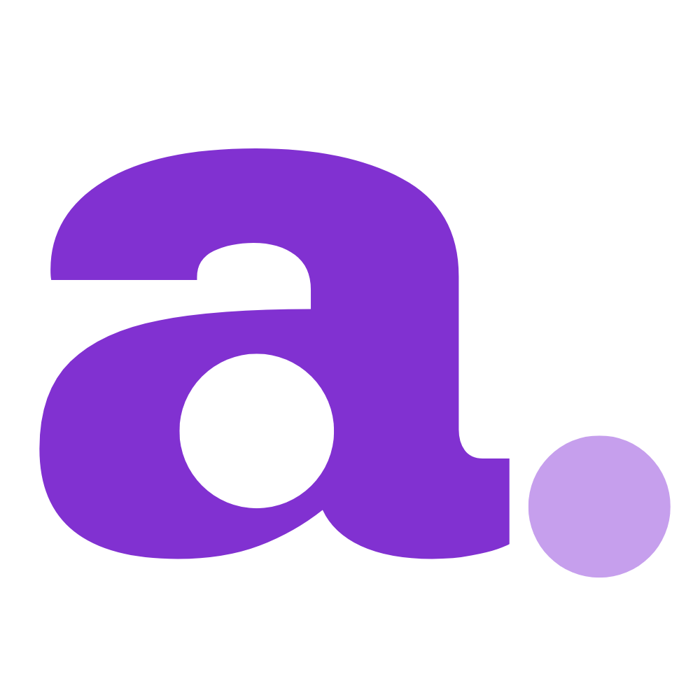 Auleate